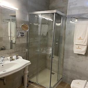 Suite Lit King-Size